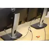 Laptop Lock Kensington MicroSaver® Keyed Twin Photo 18
