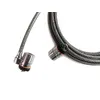 Laptop Lock Kensington MicroSaver® Keyed Twin Photo 20