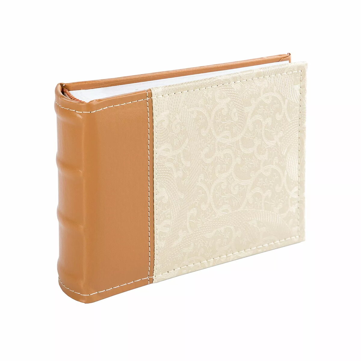 Foto albums Victoria Collection B 10x15