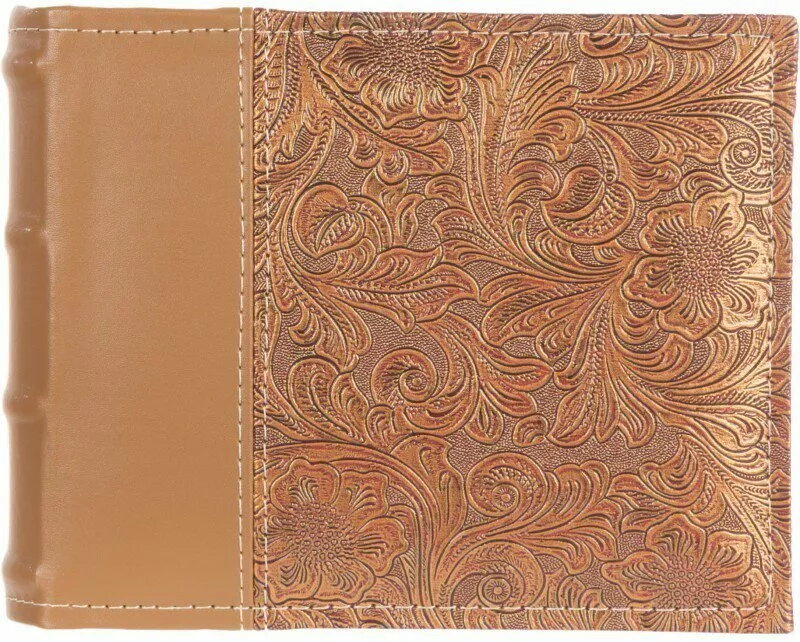 Fotoalbums Victoria Collection B 10x15 cm