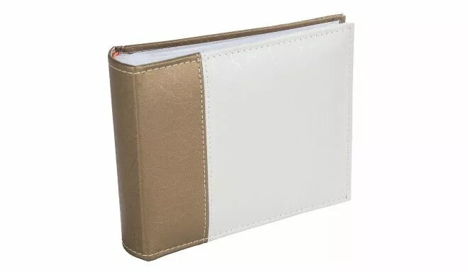Fotoalbums Victoria Collection B 10x15 cm