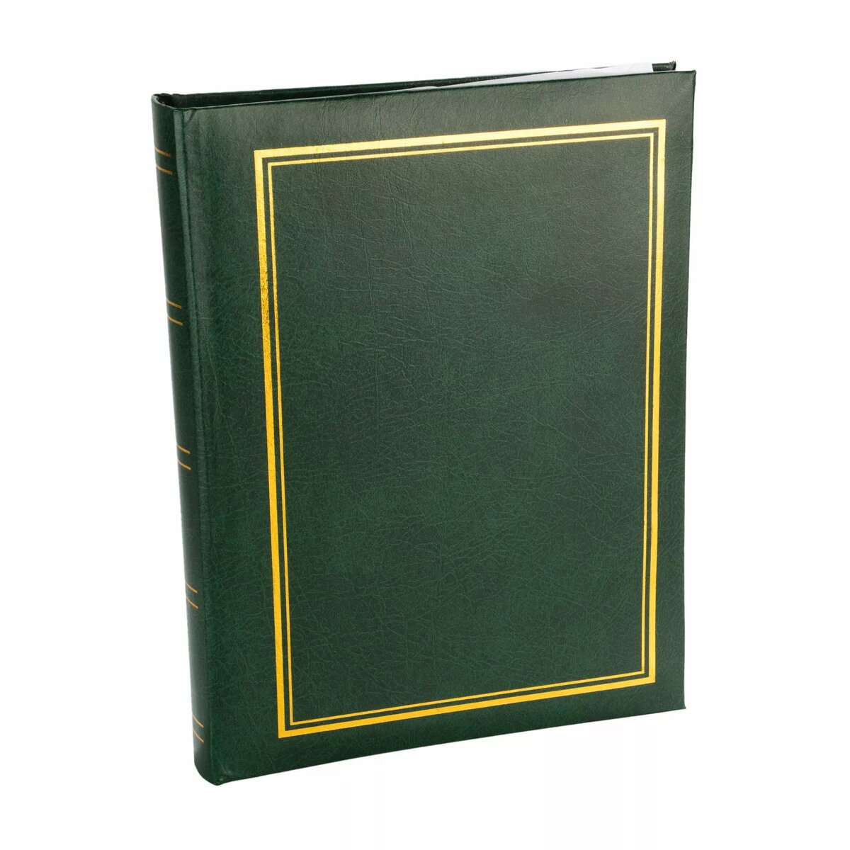 Fotoalbums Victoria Collection Album B 10x15