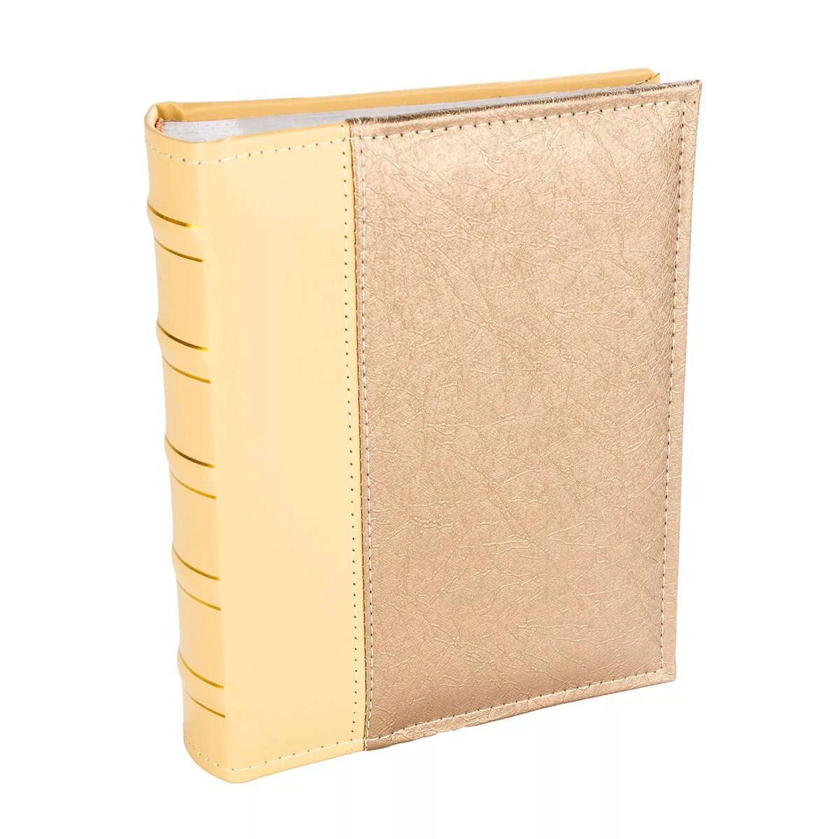 Fotoalbums Victoria Collection B 10x15 cm
