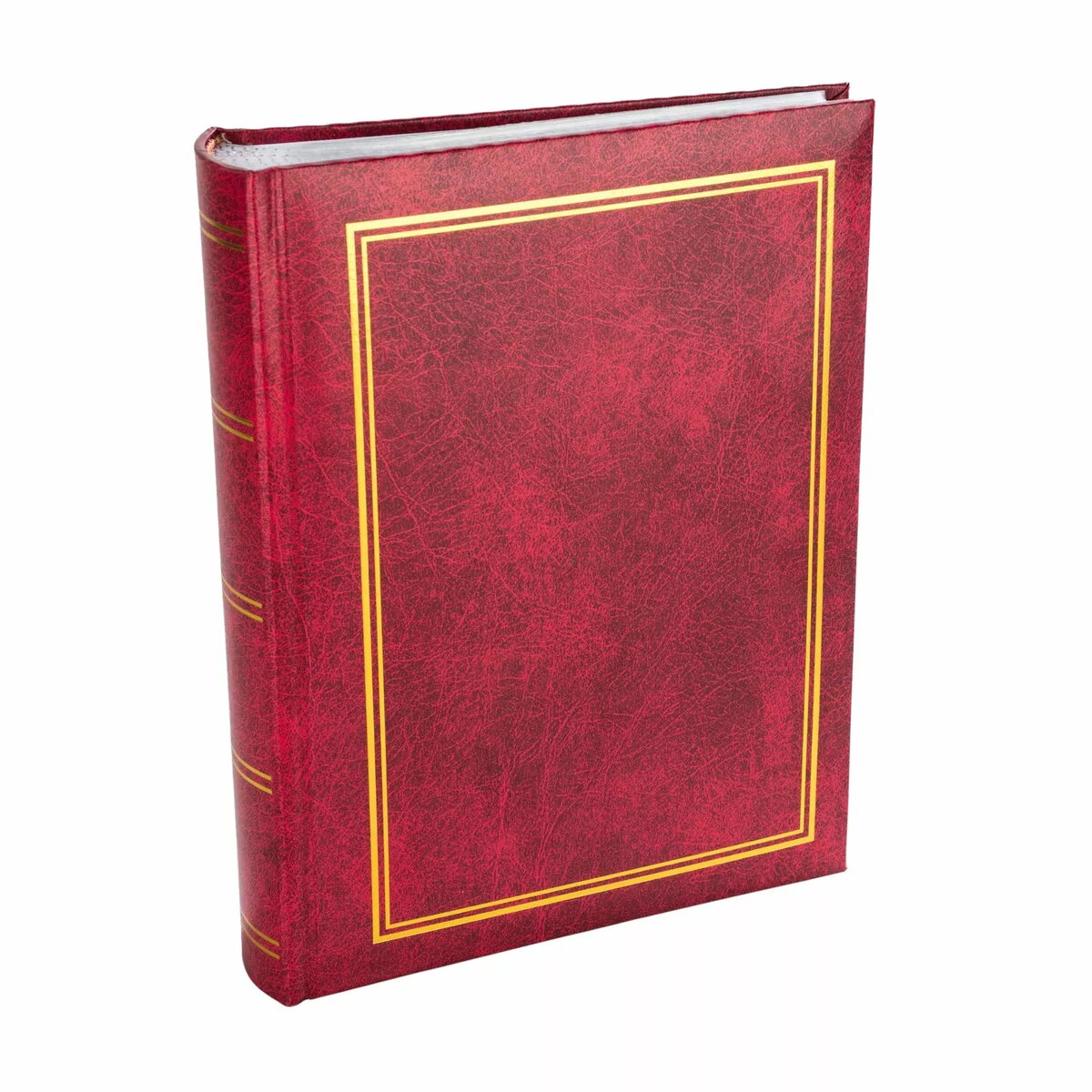 Fotoalbums Victoria Collection Album B 10x15/200M