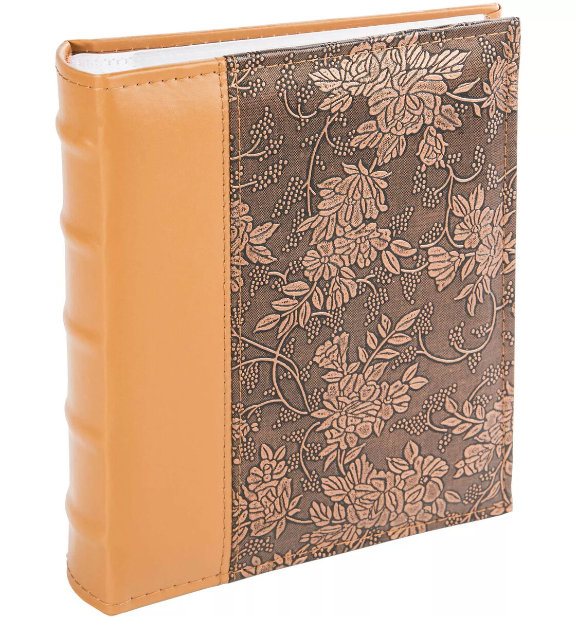 Fotoalbums Victoria Collection B 10x15 cm
