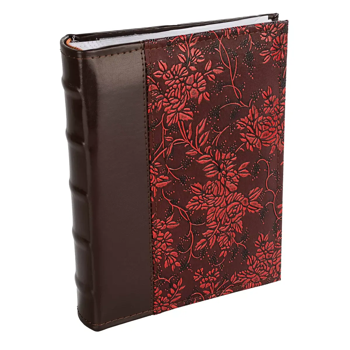 Fotoalbums Victoria Collection B 10x15 cm