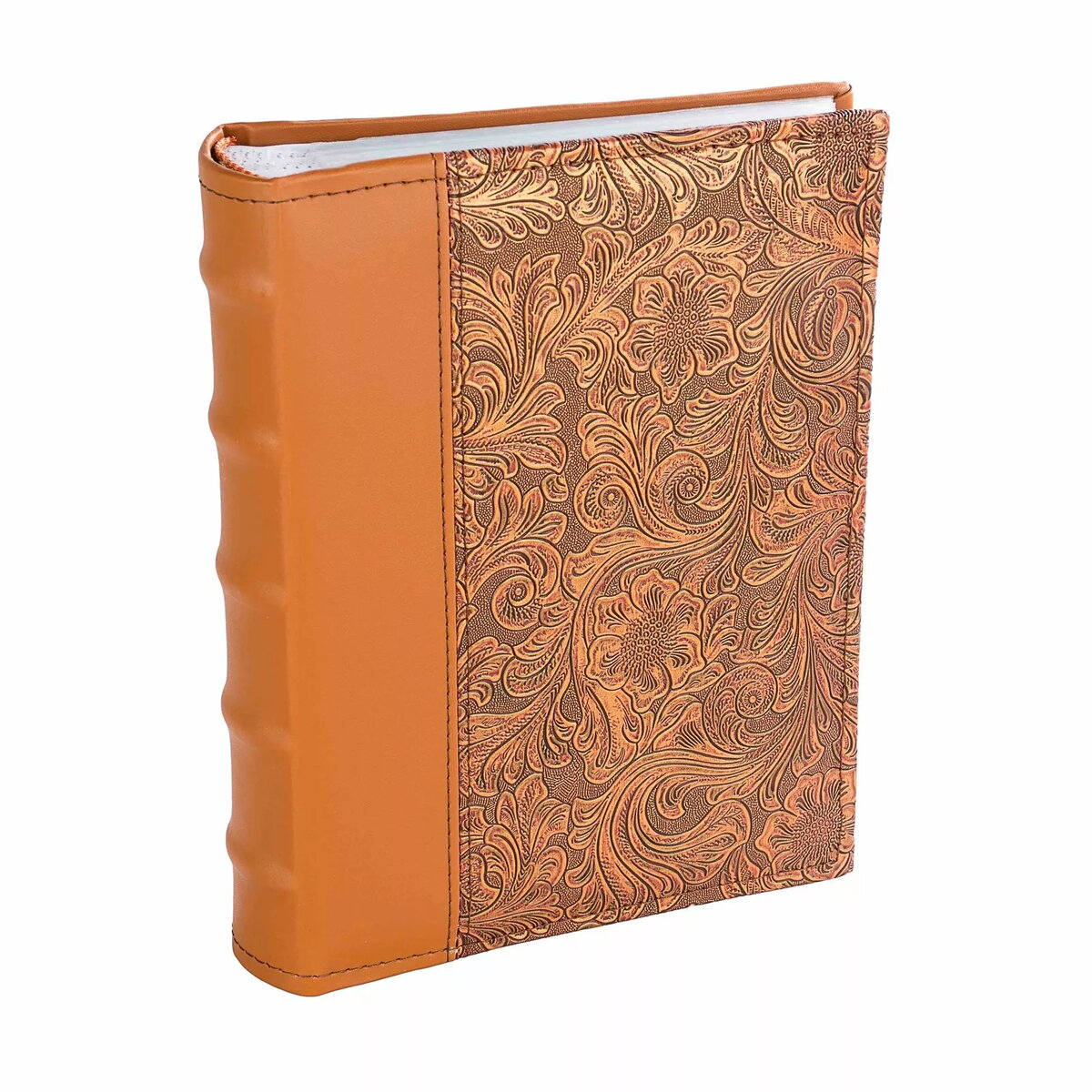 Fotoalbums Victoria Collection B 10x15 200M