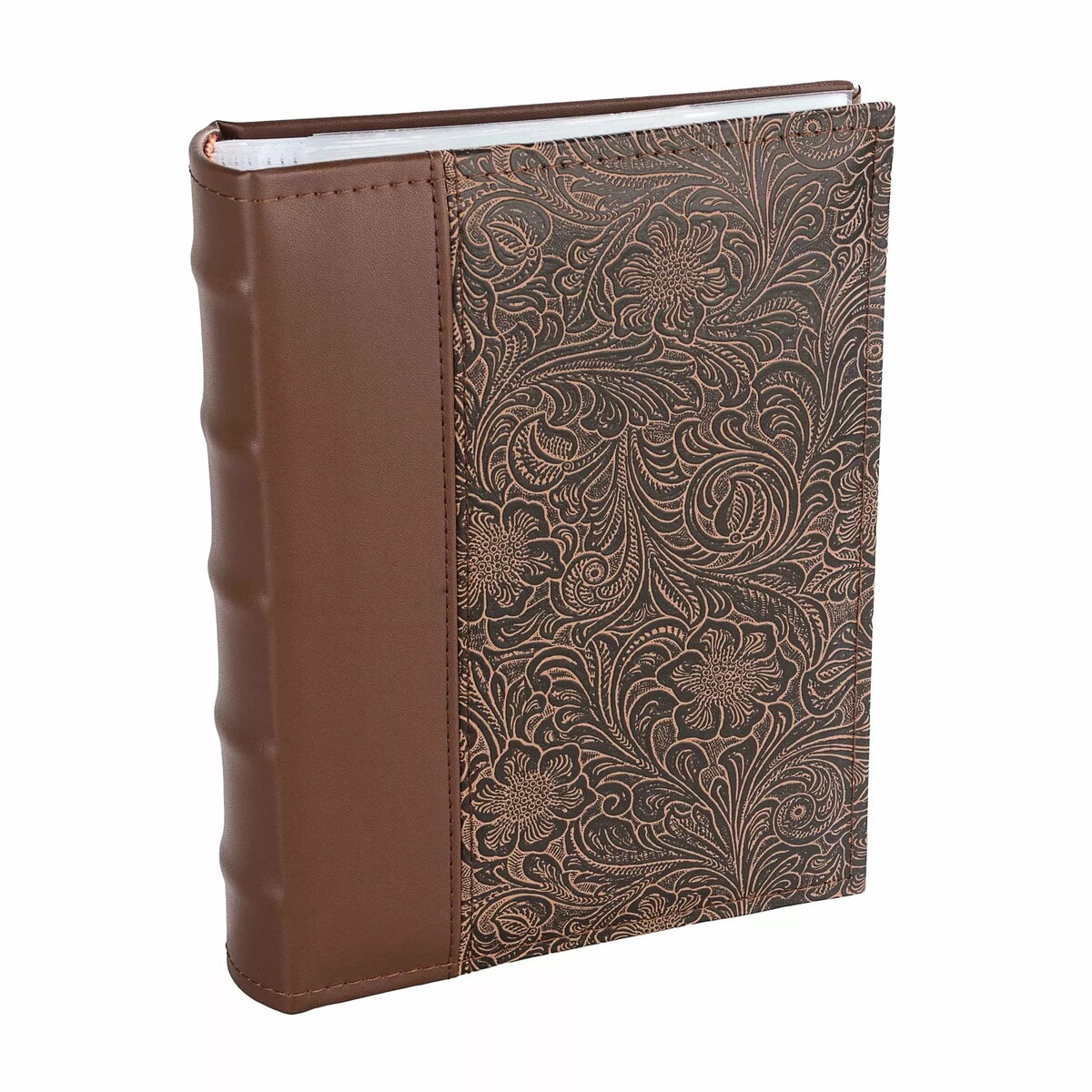 Fotoalbums Victoria Collection B 10x15 200M