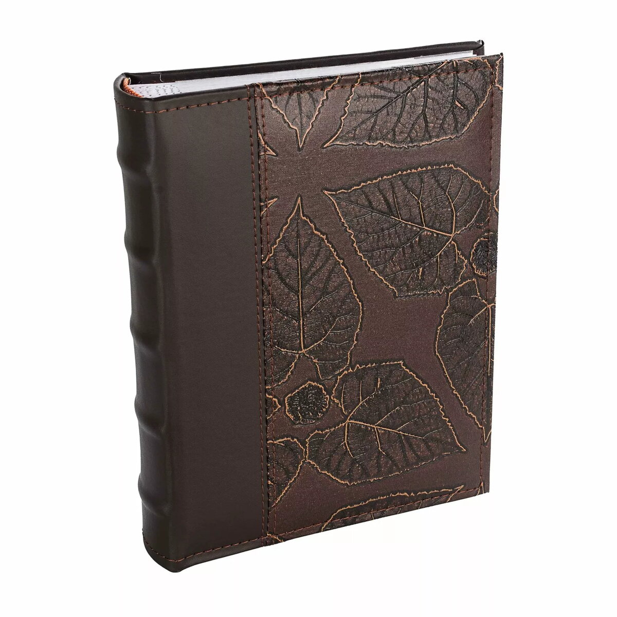 Fotoalbums Victoria Collection Album B 10x15
