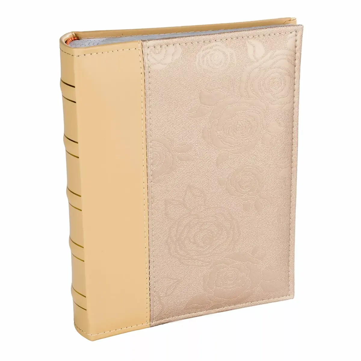 Fotoalbums Victoria Collection Album B 10x15