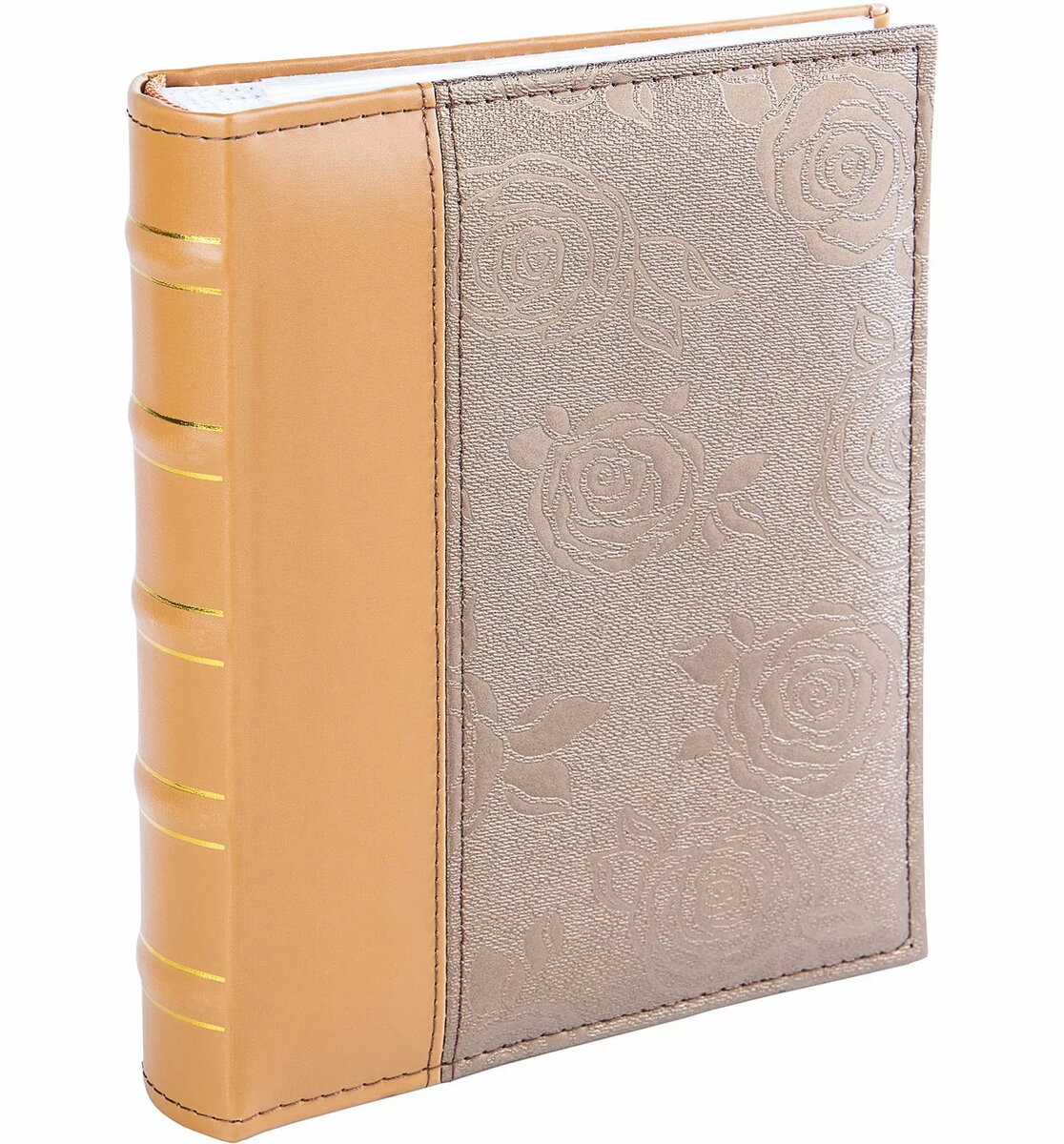 Fotoalbums Victoria Collection B 10x15 cm