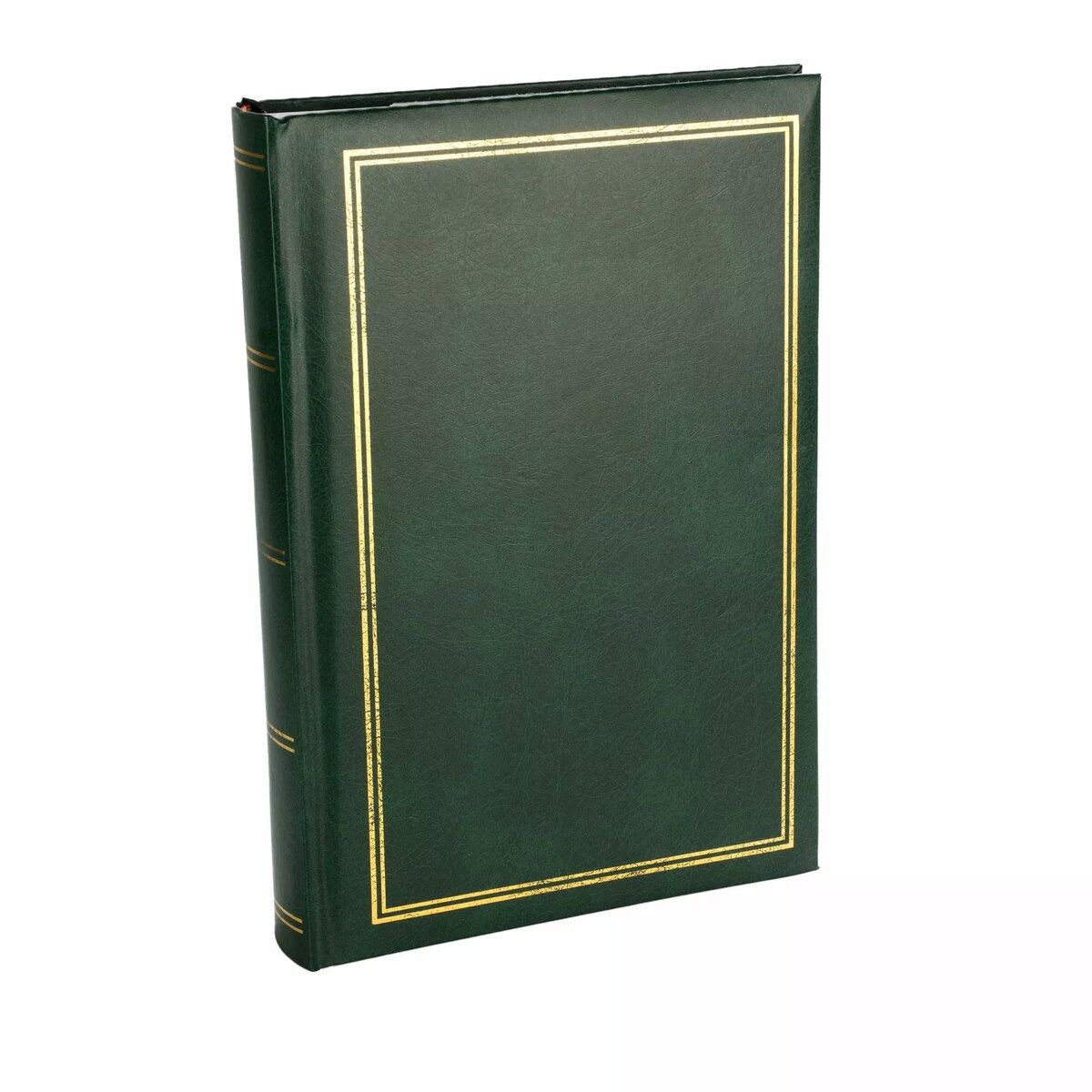 Fotoalbums Victoria Collection Album B 10x15