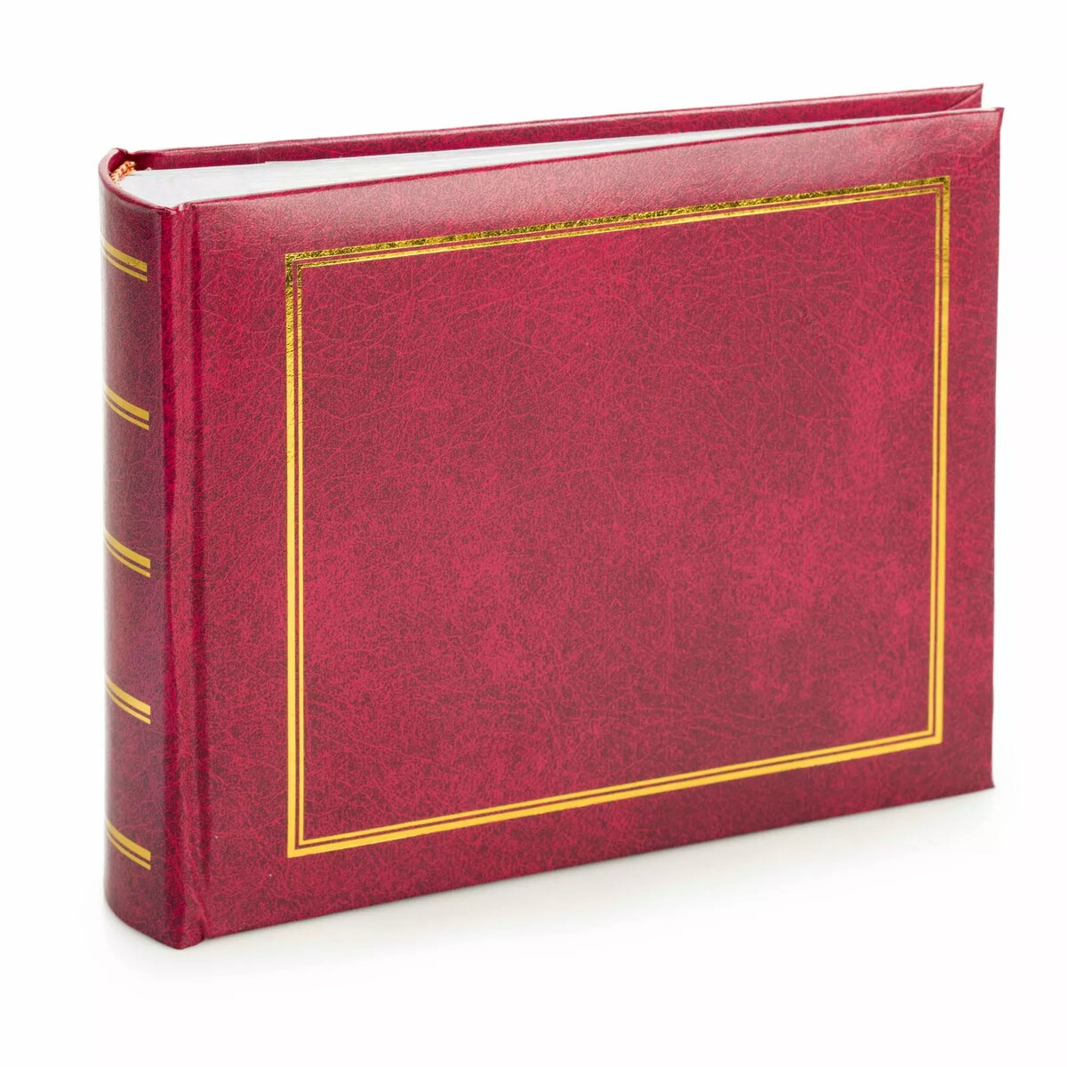 Fotoalbums Victoria Collection Album B 10x15