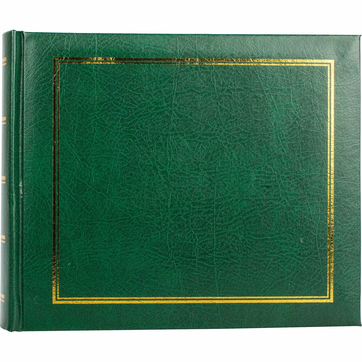 Fotoalbums Victoria Collection Album B 10x15