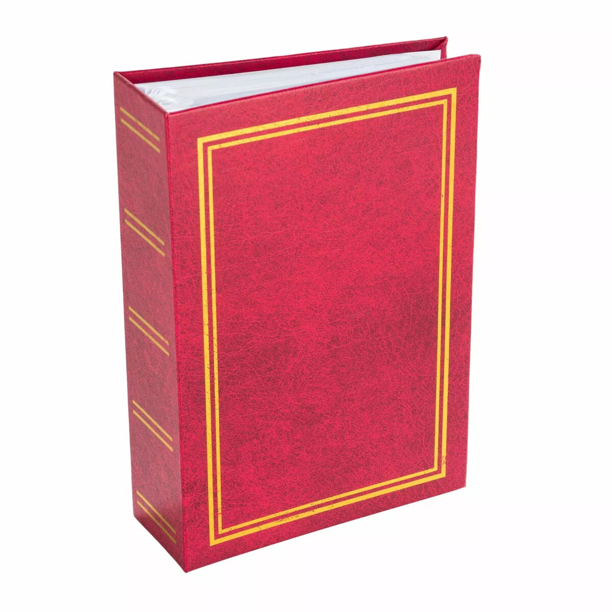 Fotoalbums Victoria Collection Classic MM 10x15