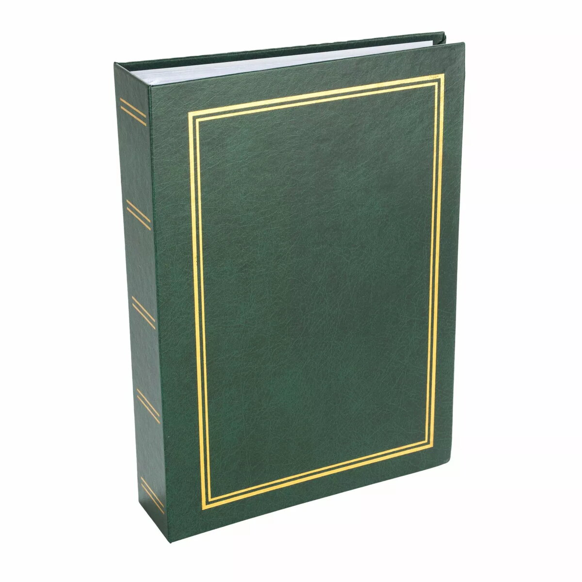Fotoalbums Victoria Collection Classic MM 10x15