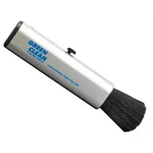 Щетка для чистки Green Clean T-1070 Photo 2