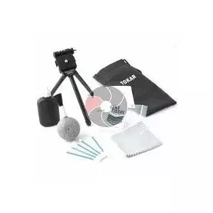 Cleaning Kit BIG 9in1 Model 844983 — multi-functional cleaning tools set