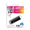 USB флеш-память Silicon Power 32 ГБ Ultima U05 Photo 4
