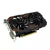 GIGABYTE GV-N1060WF2OC-6GD Photo 2