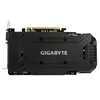 GIGABYTE GV-N1060WF2OC-6GD Photo 5