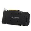 GIGABYTE GV-N1060WF2OC-6GD Photo 6