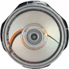 DVD+R OMEGA Freestyle 4.7GB 16x 12 gab. Photo 2