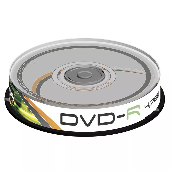 CD, CD-RW, DVD, DVD+/-R, RW, BD-R матрицы