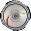 DVD+R OMEGA Freestyle 4,7GB 16x 10gab Photo 2