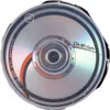OMEGA DVD+R Freestyle 4.7GB 16x 25 gab. Photo 2