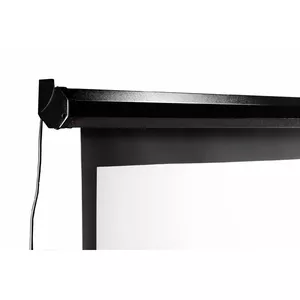 Projection Screen Elite Screens Spectrum Series Spectrum 110"
