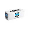 black and white film Ilford 1678169 Photo 2