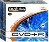 OMEGA DVD+R Freestyle 4.7GB 16x Photo 3