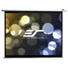 elite screens ELECTRIC110XH Photo 1