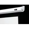 Экран для проектора Elite Screens Spectrum Series ELECTRIC110XH Photo 2