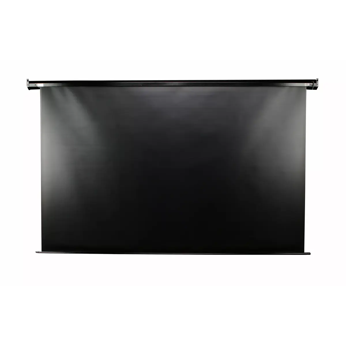 Экран для проектора Elite Screens Spectrum Series ELECTRIC110XH Photo 4