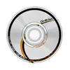 OMEGA Freestyle CD-R 700MB 52X 50 шт Photo 2