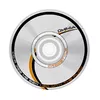 CD-R Freestyle 700MB 52X Скорость Photo 2