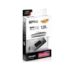 USB флеш-память Silicon Power 32ГБ Marvel M70 Photo 2
