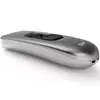 USB флеш-память Silicon Power 32ГБ Marvel M70 Photo 3