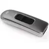 USB флеш-память Silicon Power 32ГБ Marvel M70 Photo 4