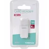 Karšu lasītājs OMEGA OUCR3 USB 3.0 Photo 2