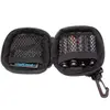 Memory Card Case Kalahari SWAVE Photo 2