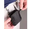 Memory Card Case Kalahari SWAVE Photo 3