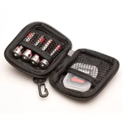 Memory Card Case Kalahari SWAVE Photo 4