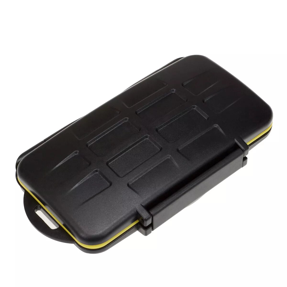 Electronics Accessories