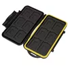 Memory card case B.I.G. SD12 Photo 2
