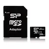MicroSDXC Silicon Power Elite 256 ГБ UHS-I Class 10 Photo 2