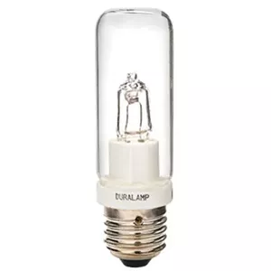 Spuldze Helios HL150
