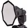 Softbox B.I.G. 423204 Photo 2